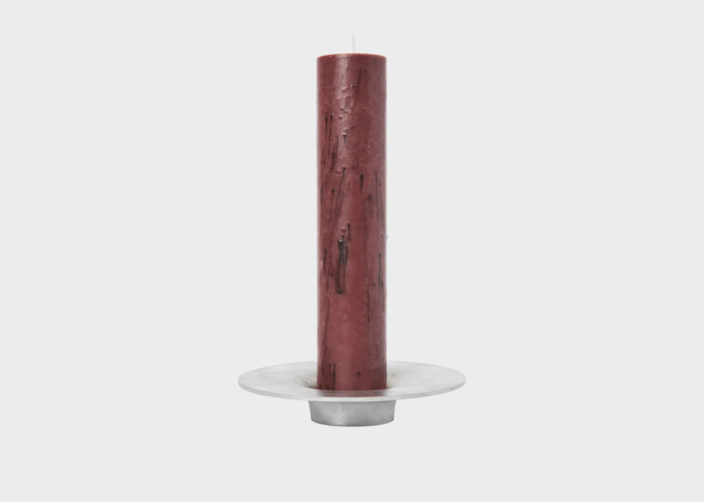 
                  
                    Soothe Block Candle Holder
                  
                