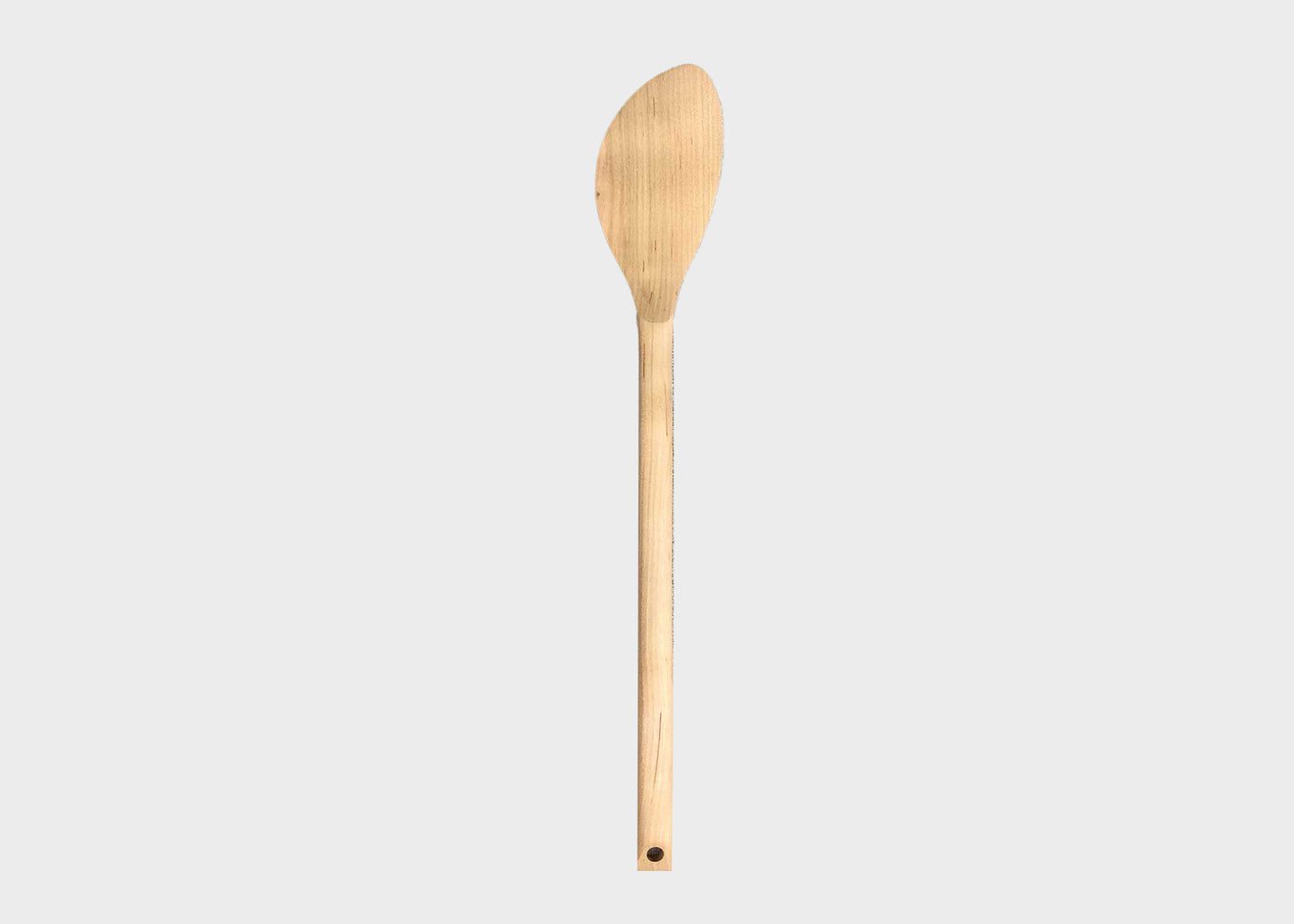 
                  
                    Miyajima Cherry Utensil
                  
                