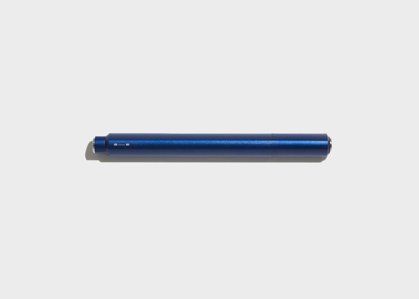 
                  
                    Rollerball Desk Pen
                  
                