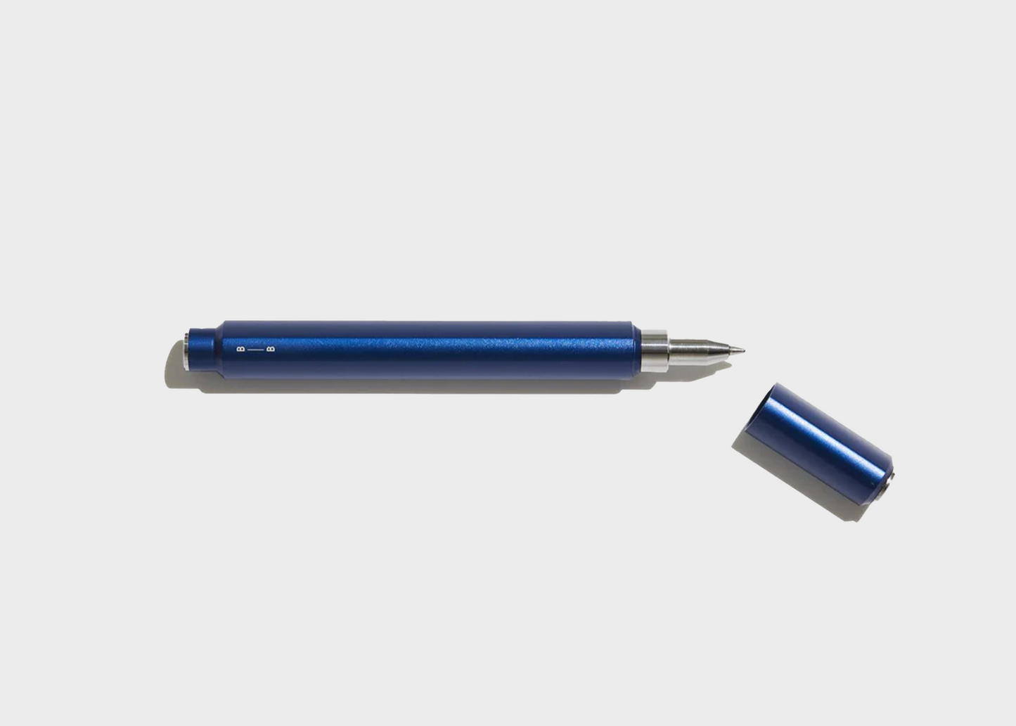 
                  
                    Rollerball Desk Pen
                  
                