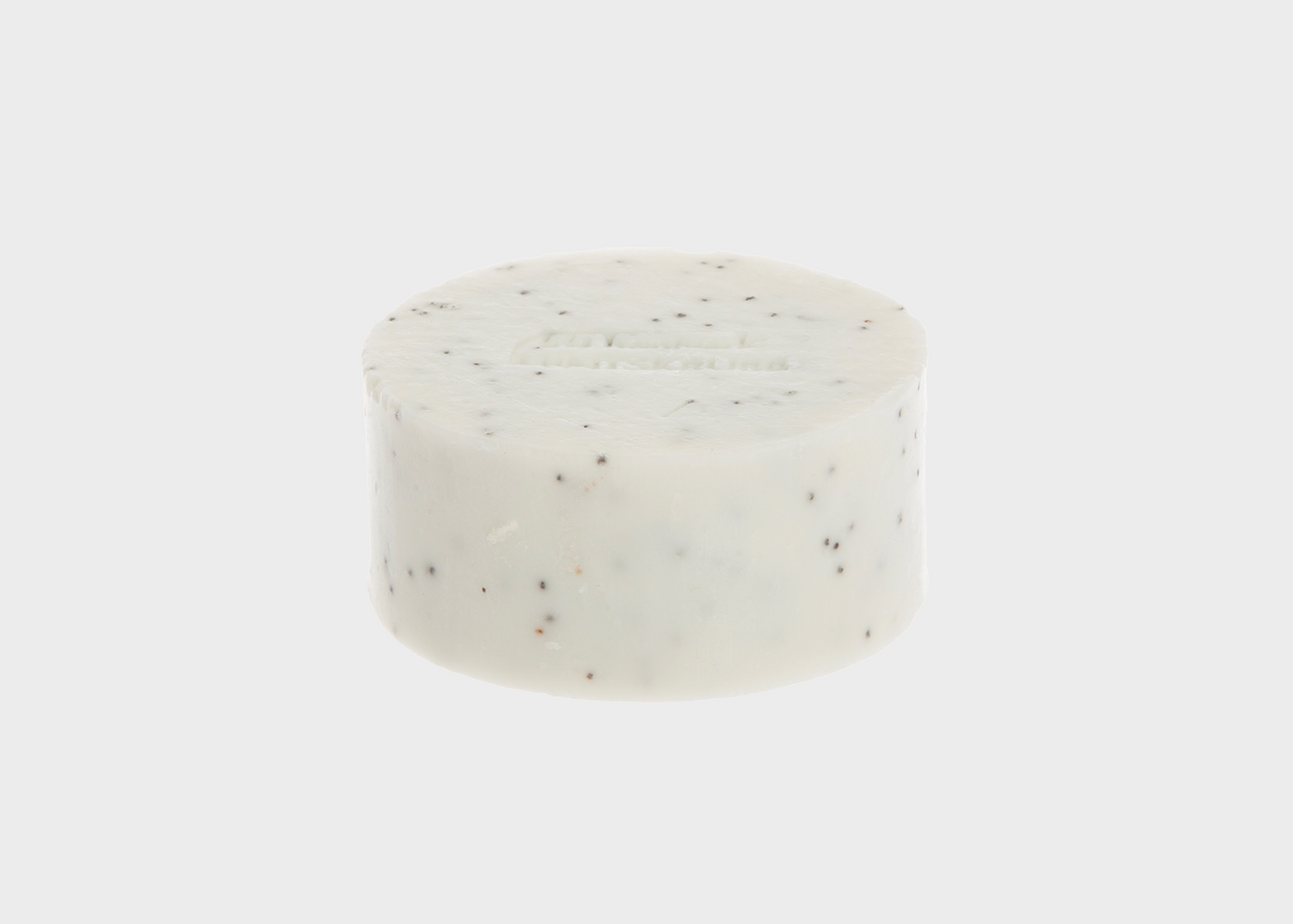 
                  
                    Iris Hantverk Soap
                  
                