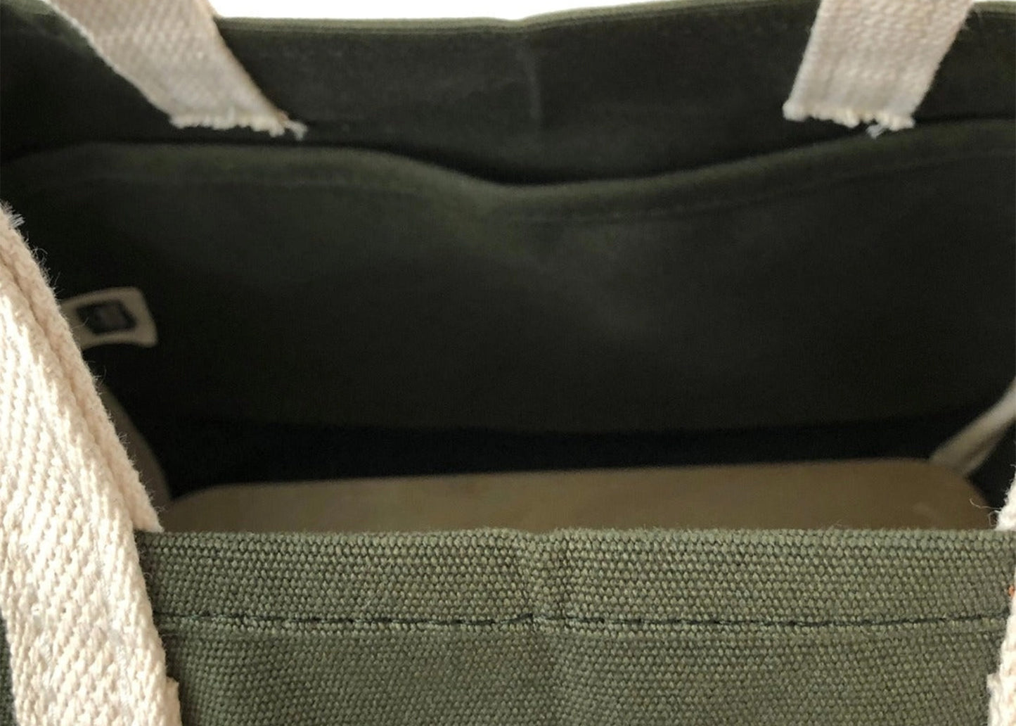 
                  
                    Steele Utility Tote
                  
                