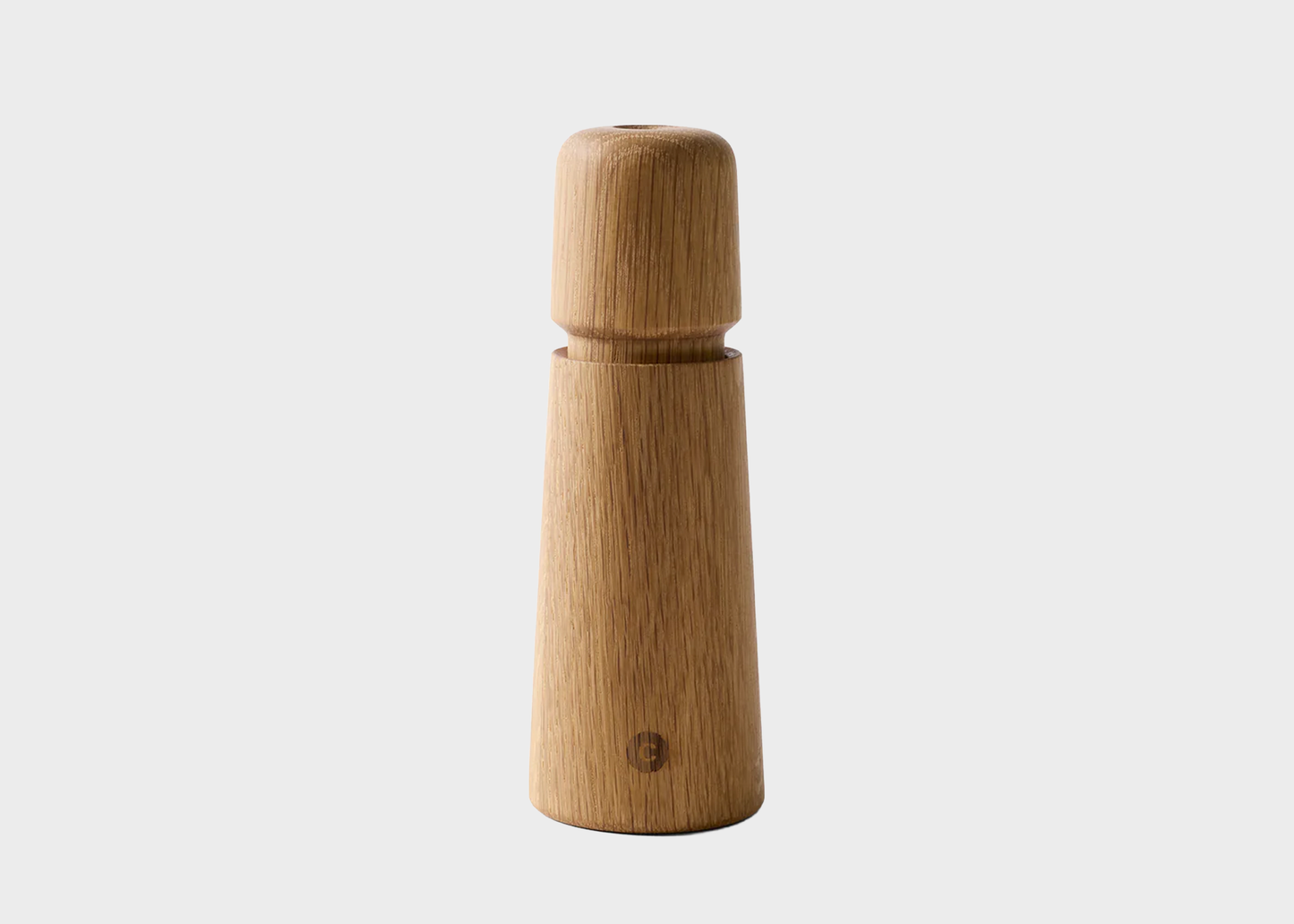 
                  
                    Stockholm Grinder
                  
                
