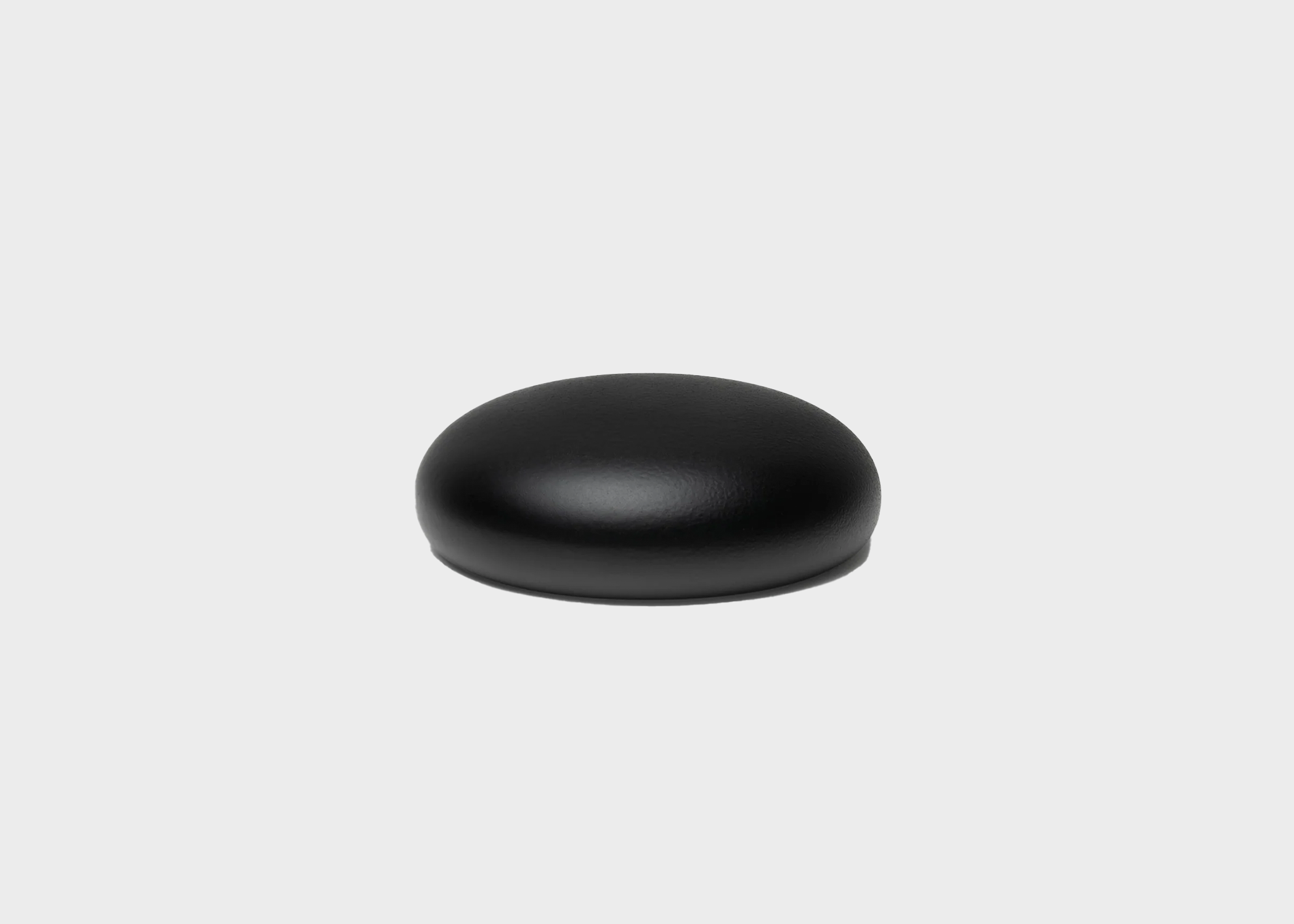 No.30 Ganbei Bottle Opener - Thumbnail 5