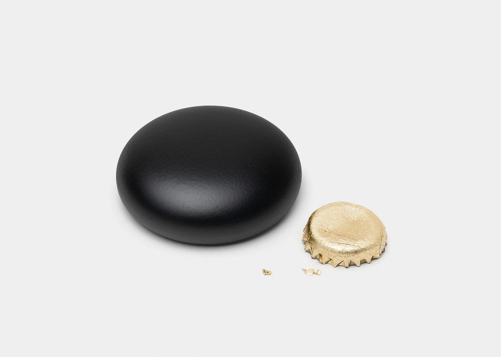 The Pebble Bottle Opener - Thumbnail 3