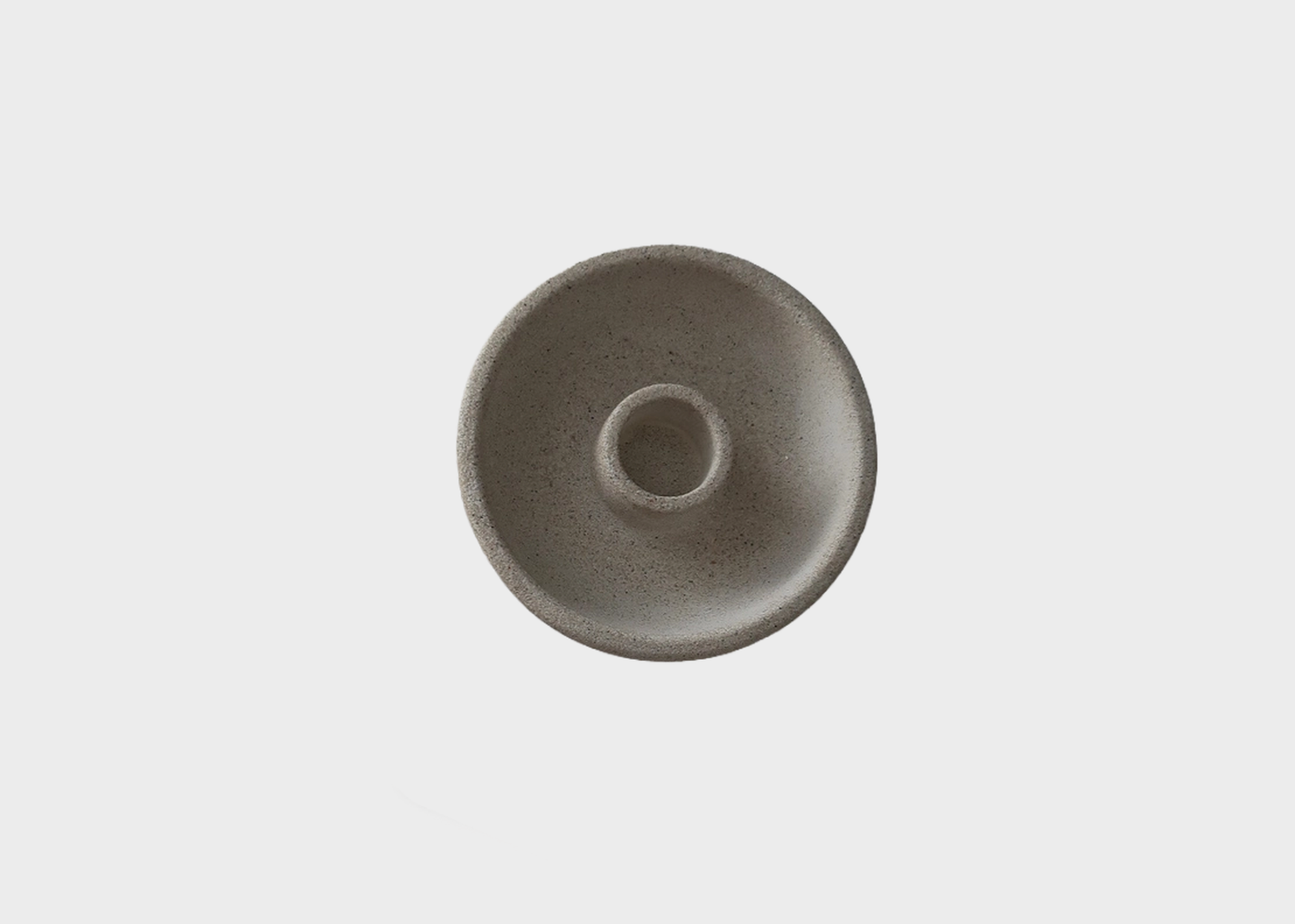 
                  
                    Round Taper Candle Holder
                  
                