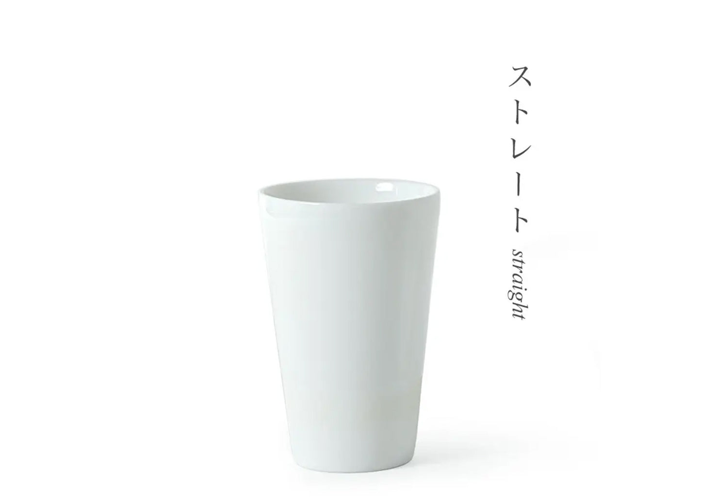 
                  
                    Sake Cup Tasting Set by Miya
                  
                