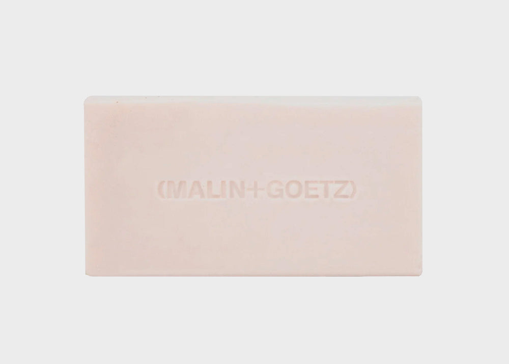 
                  
                    Malin + Goetz B5 Hydrating Bar Soap
                  
                