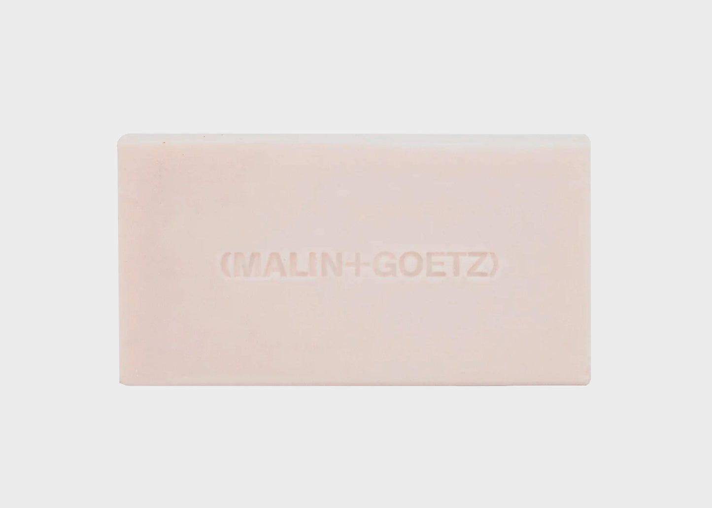 
                  
                    Malin + Goetz B5 Hydrating Bar Soap
                  
                