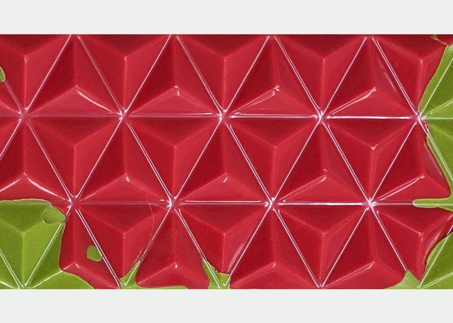 
                  
                    Deux Cranes Chocolate
                  
                