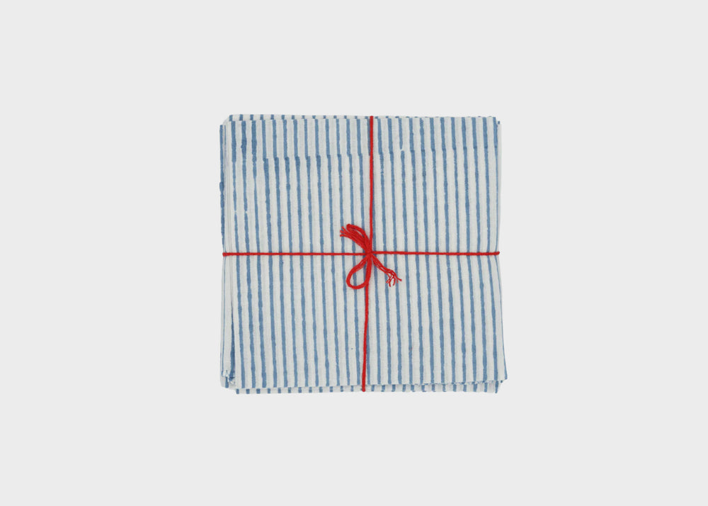 Suzette Napkin Set