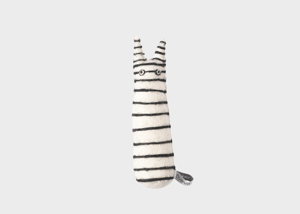 
                  
                    The Curious by Aveva Stripes
                  
                