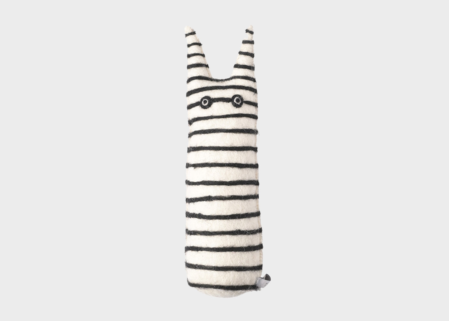 
                  
                    The Curious by Aveva Stripes
                  
                