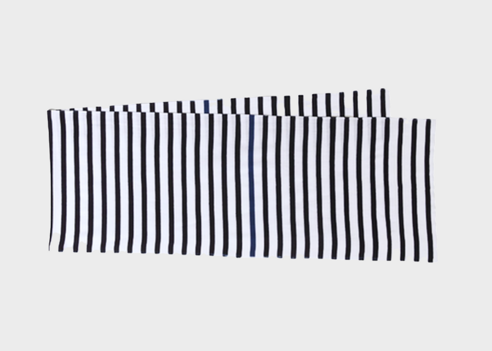 Cotton Table Runners