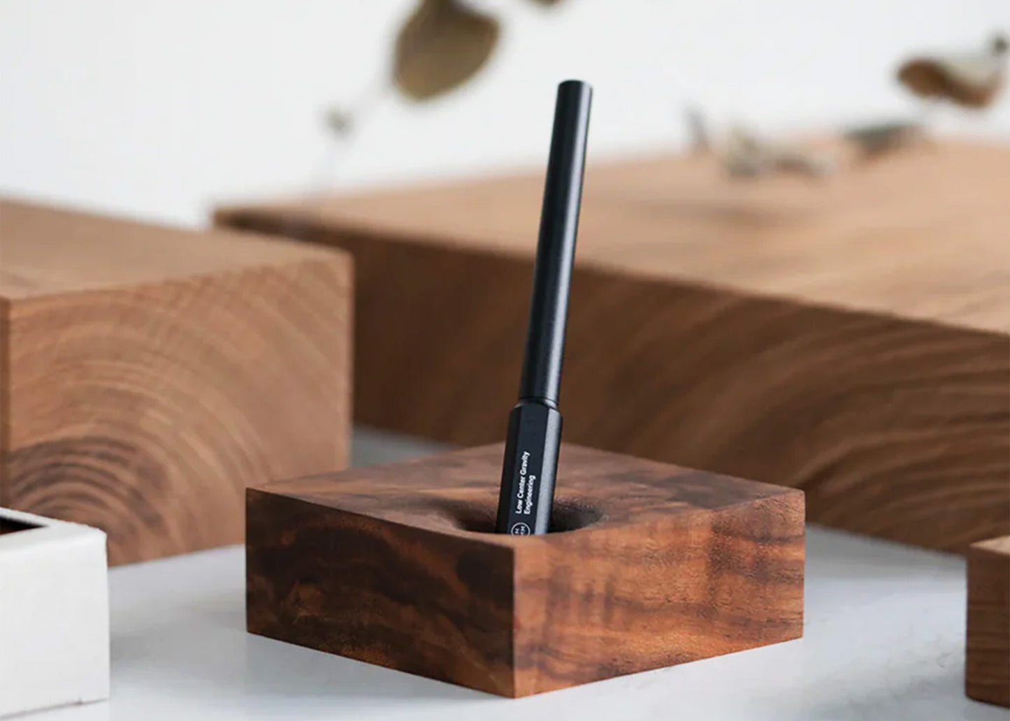 
                  
                    HMM Gift Pack - Style Writing
                  
                