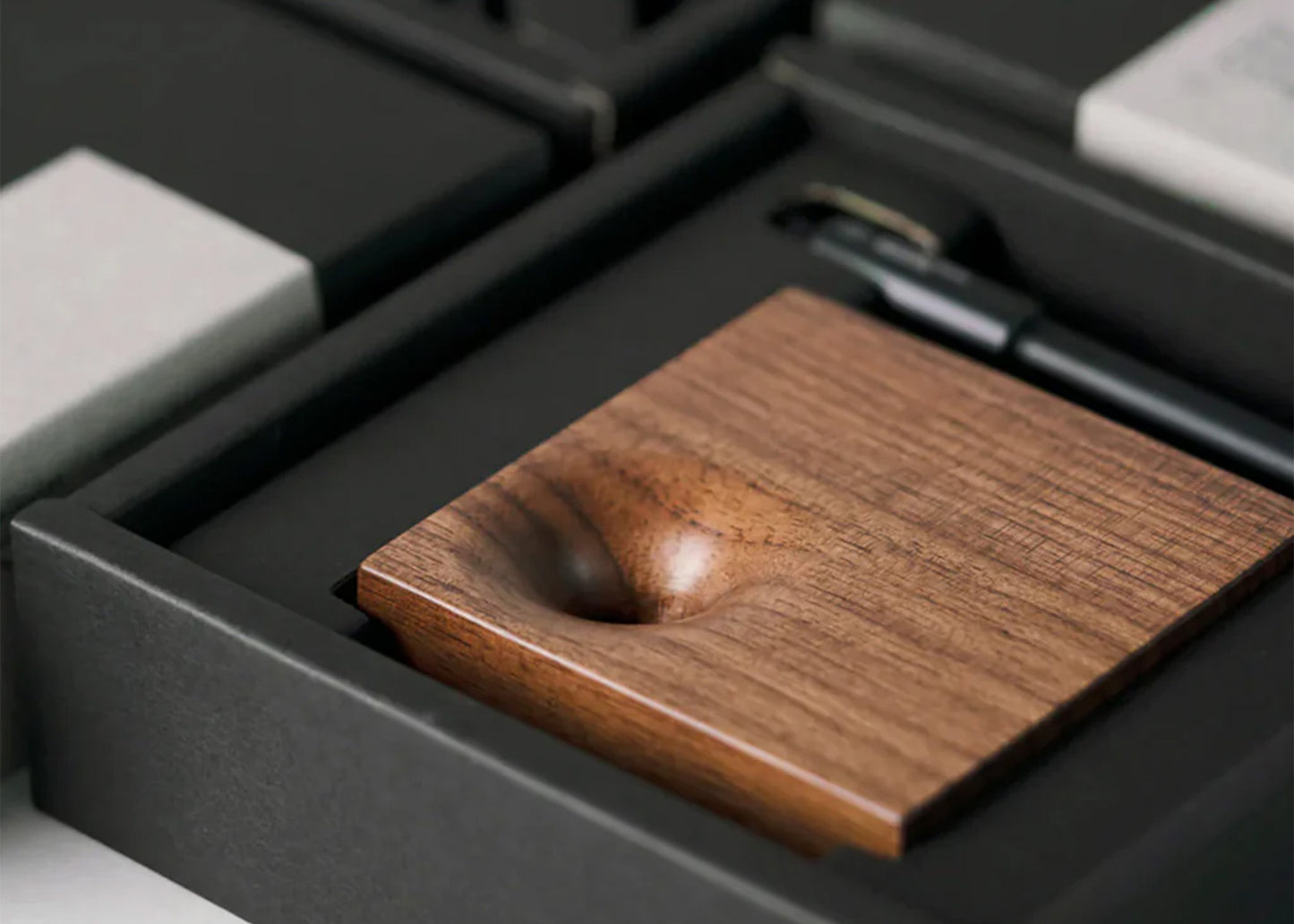
                  
                    HMM Gift Pack - Style Writing
                  
                