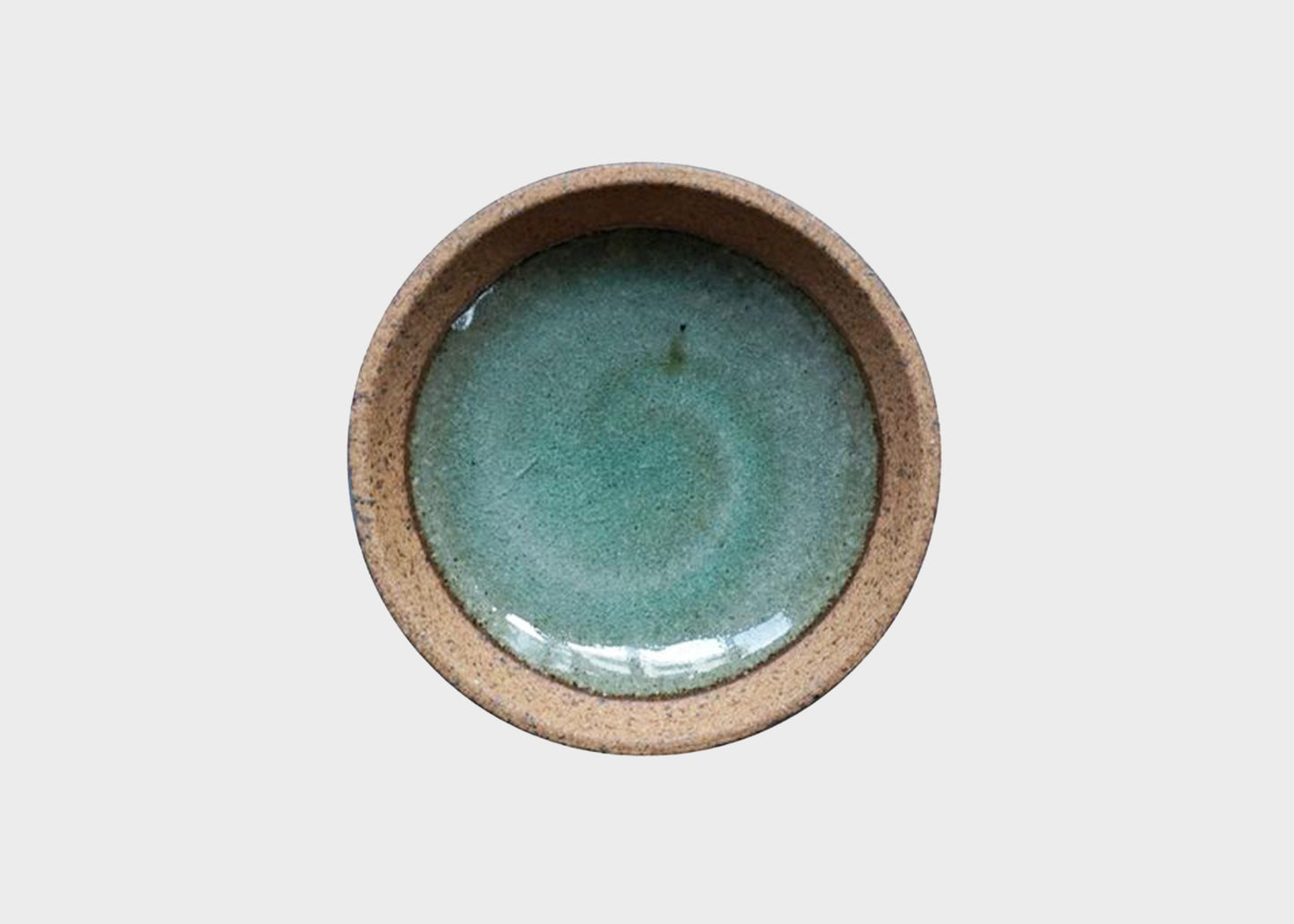 
                  
                    Otoha Mame Plate
                  
                
