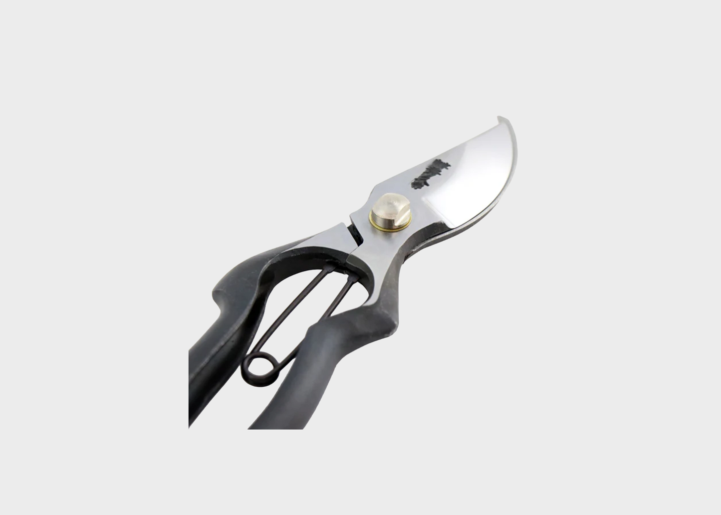 
                  
                    T-13 Pruning Shears
                  
                