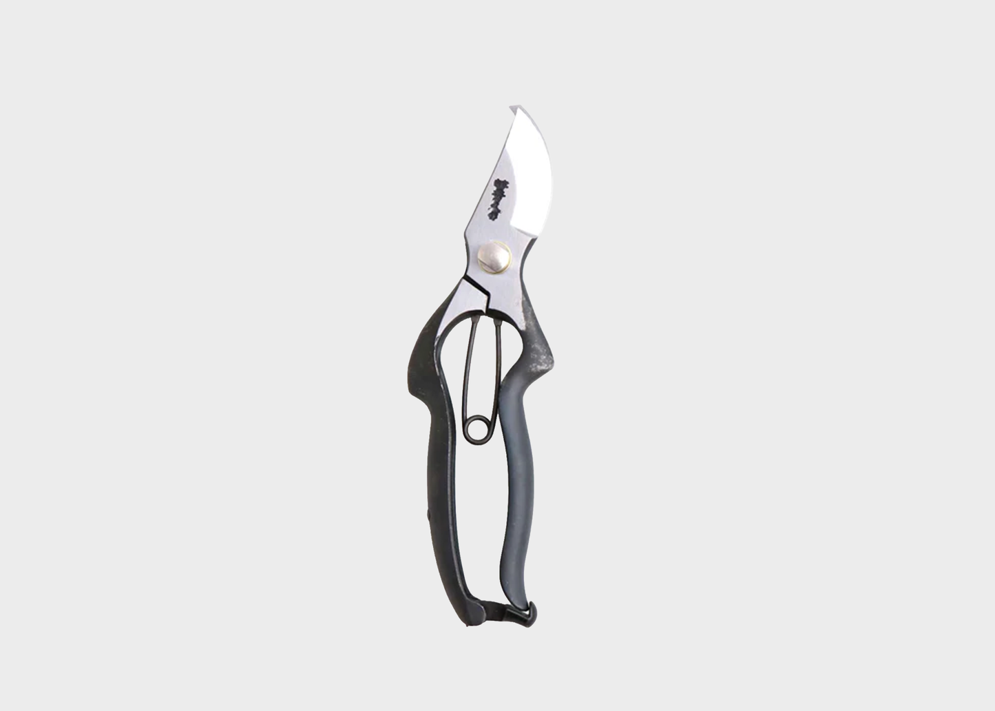 
                  
                    T13 pruning shears as sold by Woodland Mod
                  
                