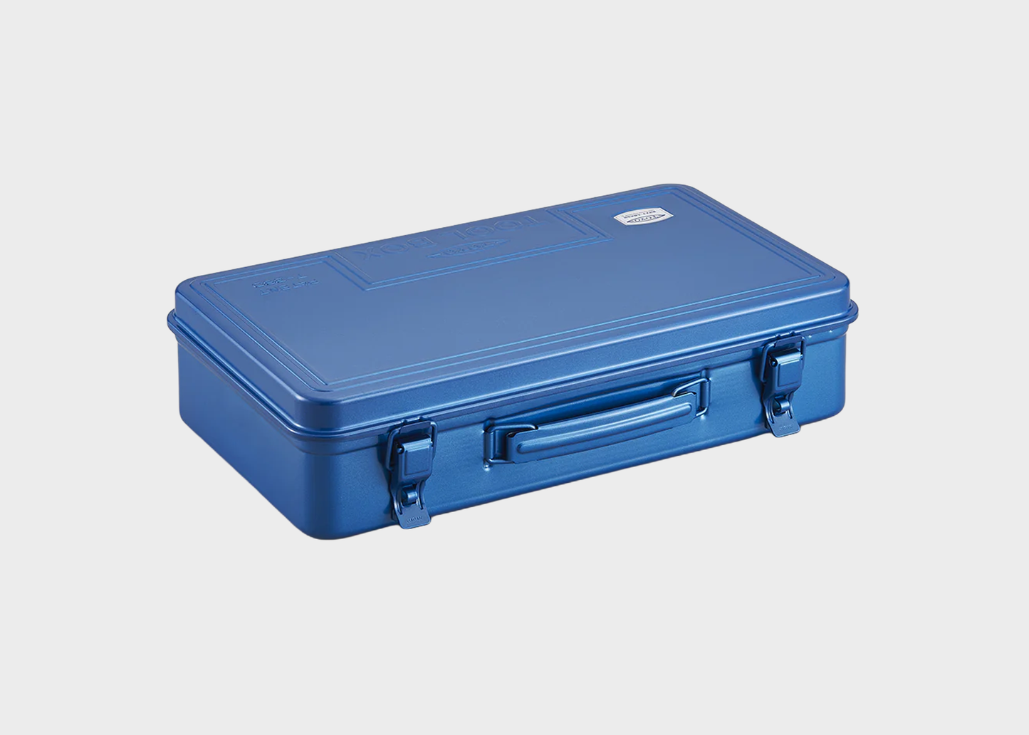 
                  
                    T-360 Toolbox
                  
                