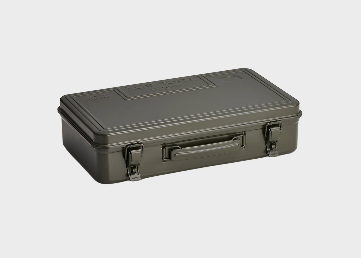 
                  
                    T-360 Toolbox
                  
                