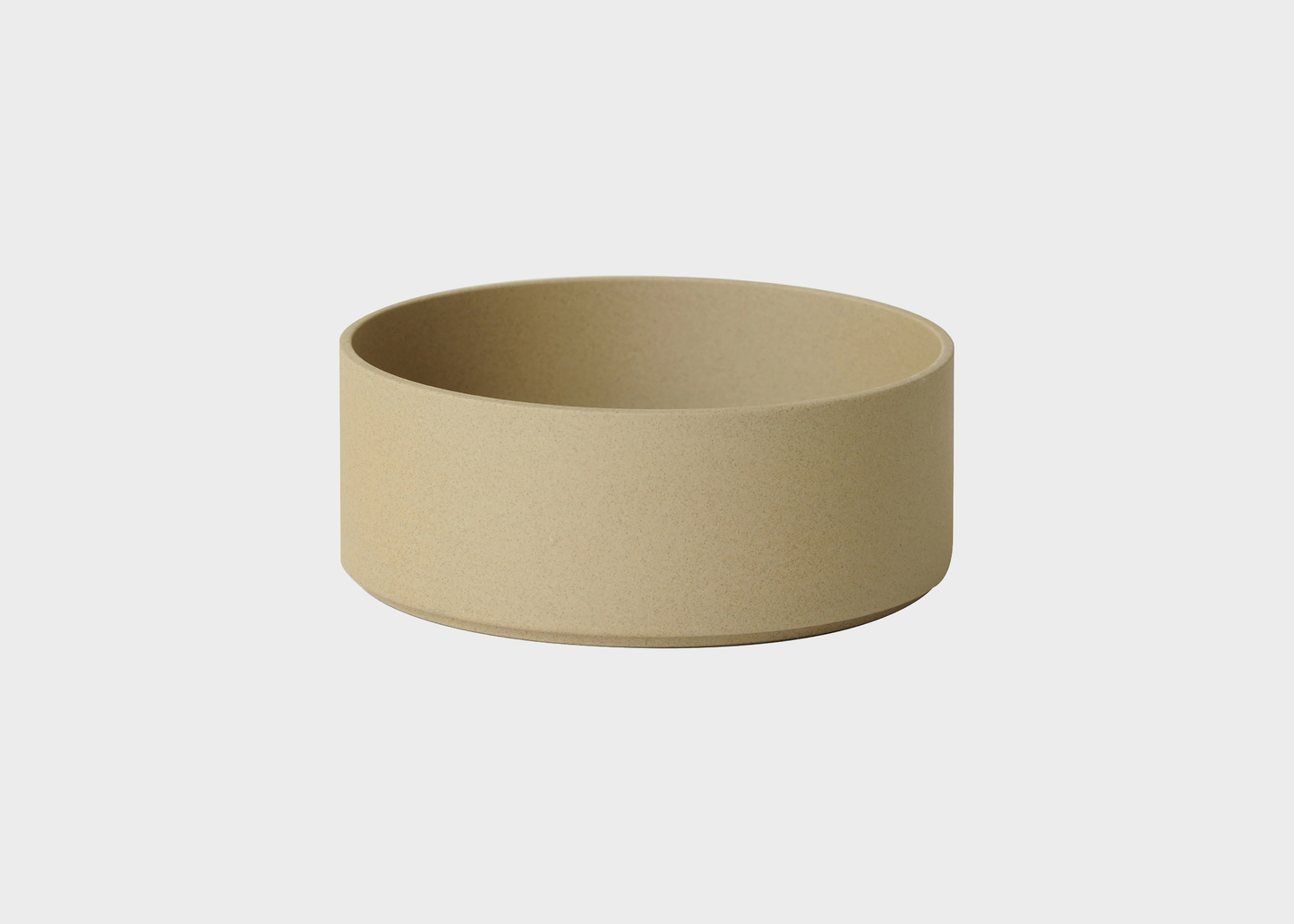 
                  
                    Hasami Tall Cup/Bowl - Natural
                  
                