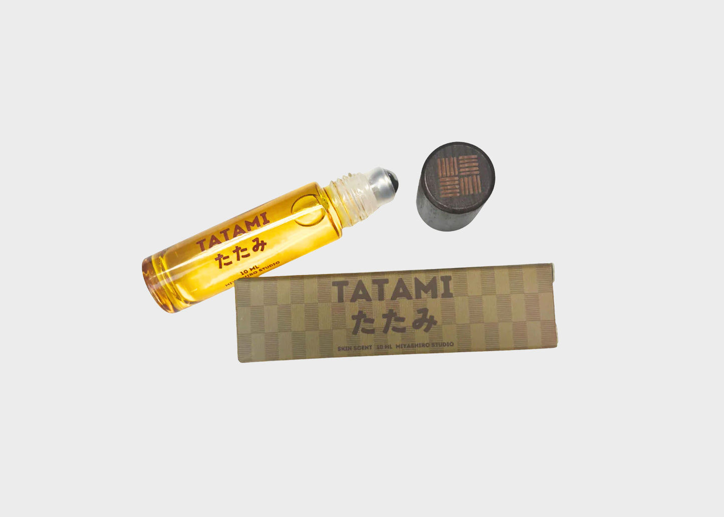 
                  
                    Miyashiro Studio Skin Scent
                  
                