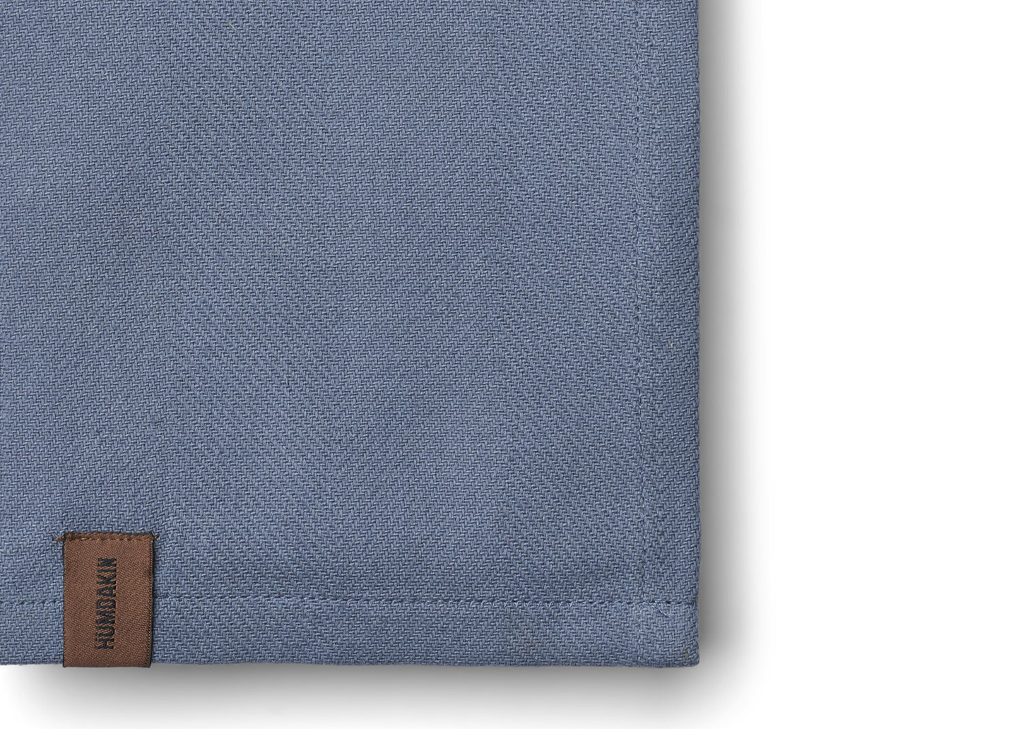 
                  
                    Organic Cotton Tea Towels
                  
                