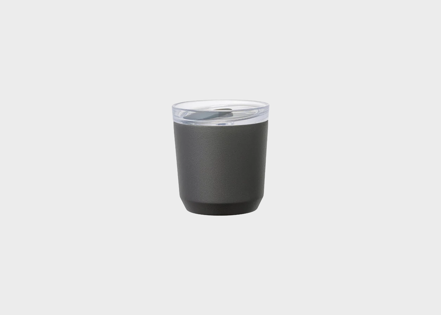
                  
                    To Go Tumbler with Plug
                  
                