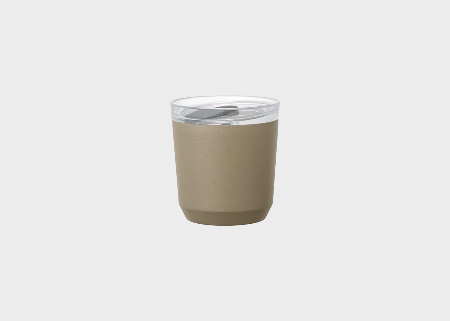 
                  
                    To Go Tumbler with Plug
                  
                