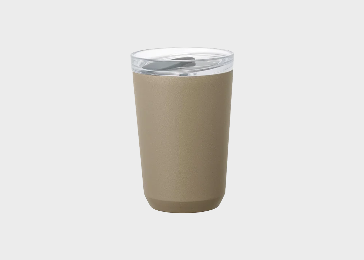 
                  
                    To Go Tumbler with Plug
                  
                