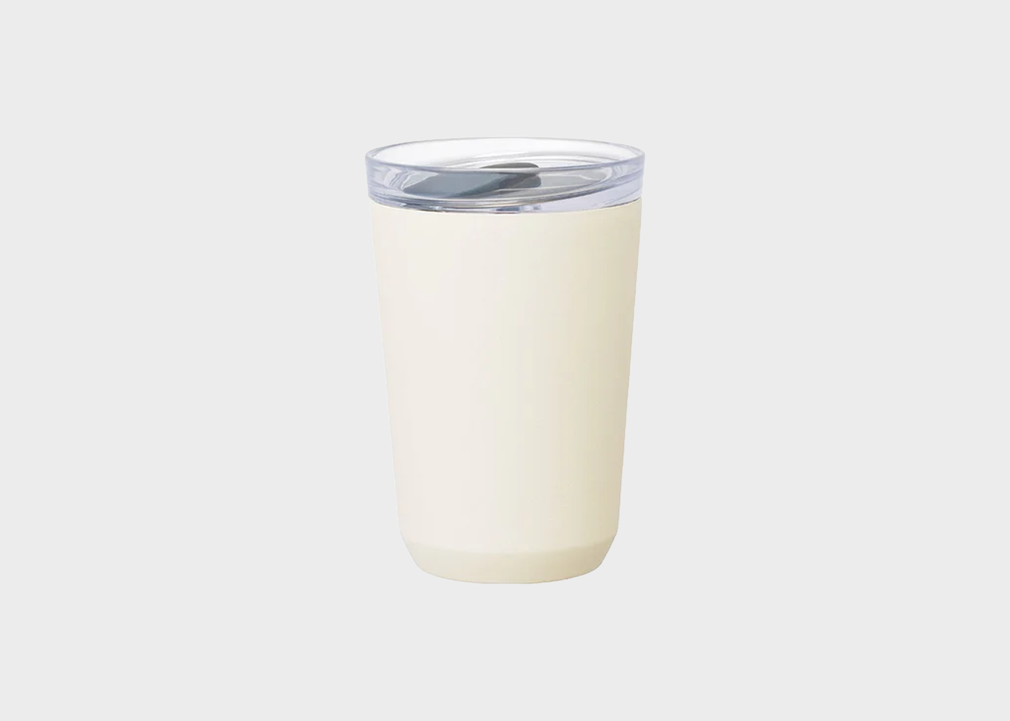
                  
                    To Go Tumbler with Plug
                  
                