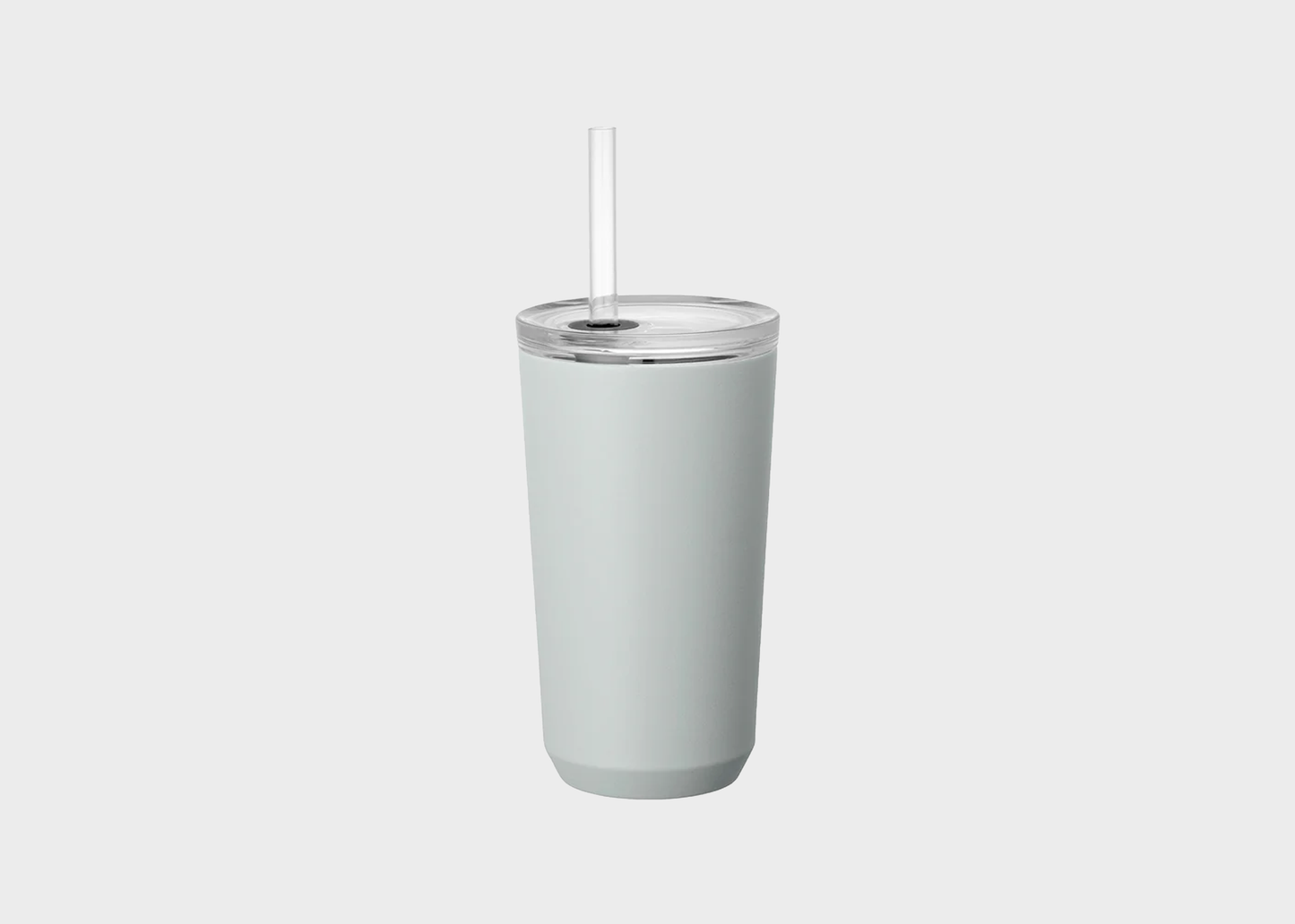 
                  
                    To Go Tumbler with Straw
                  
                