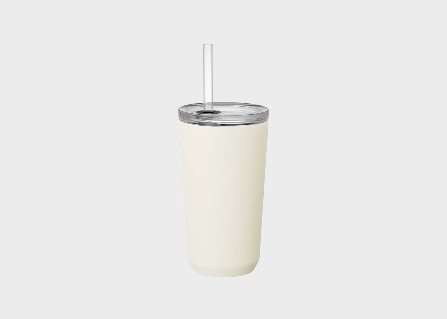
                  
                    To Go Tumbler with Straw
                  
                