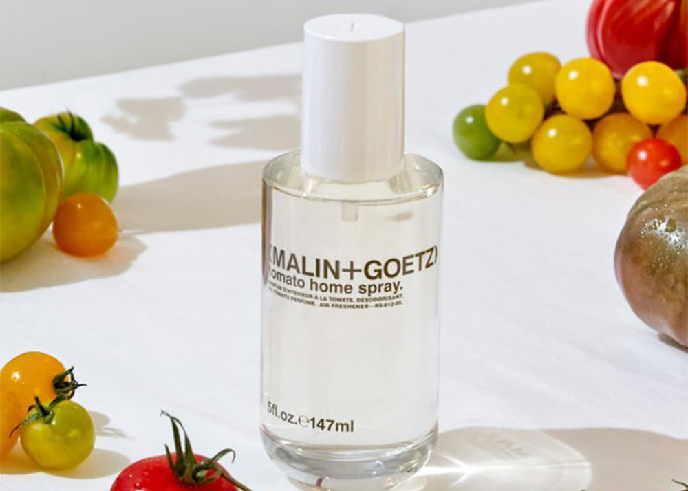 Malin+Goetz Tomato Room Spray - Thumbnail 4