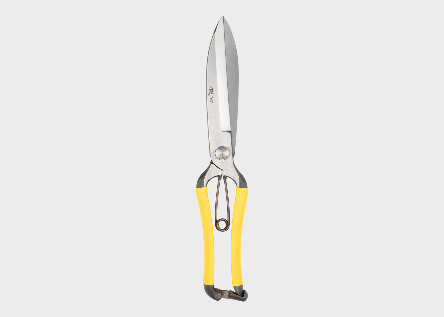 
                  
                    GR Pro Topiary Clippers by Niwaki as sold by Woodland Mod
                  
                