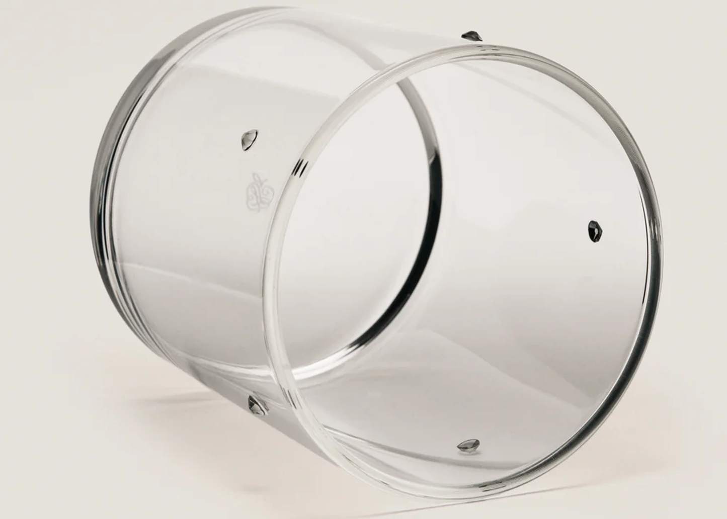 
                  
                    Torino Rocks Glass Set
                  
                