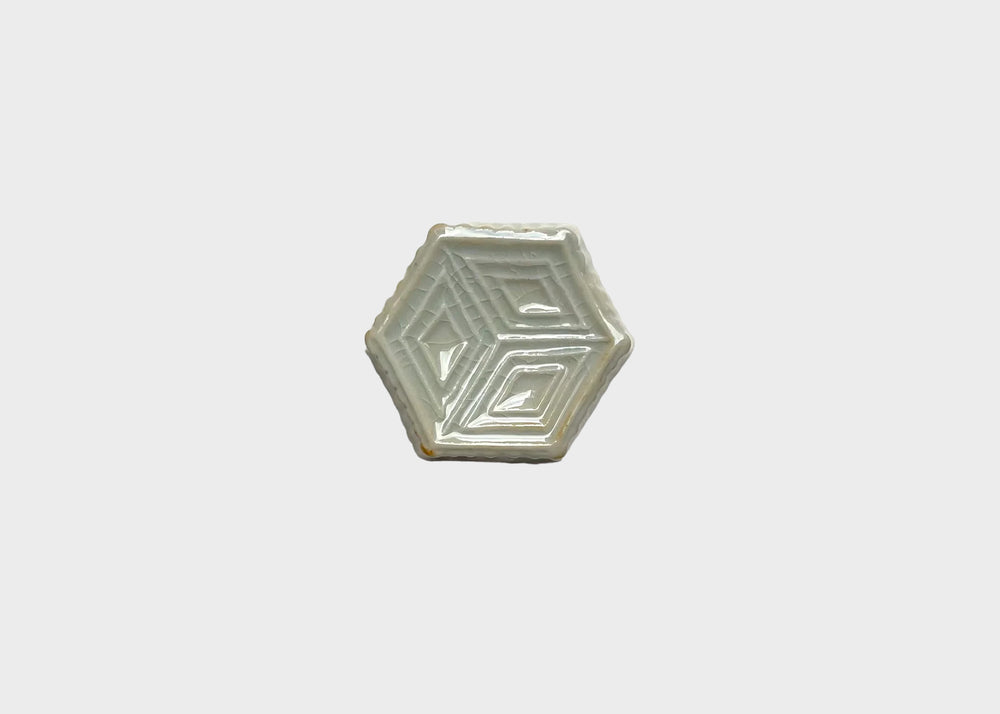 
                  
                    Rakugan Chopstick Rests
                  
                