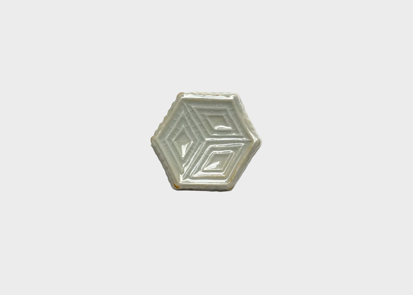 
                  
                    Rakugan Chopstick Rests
                  
                