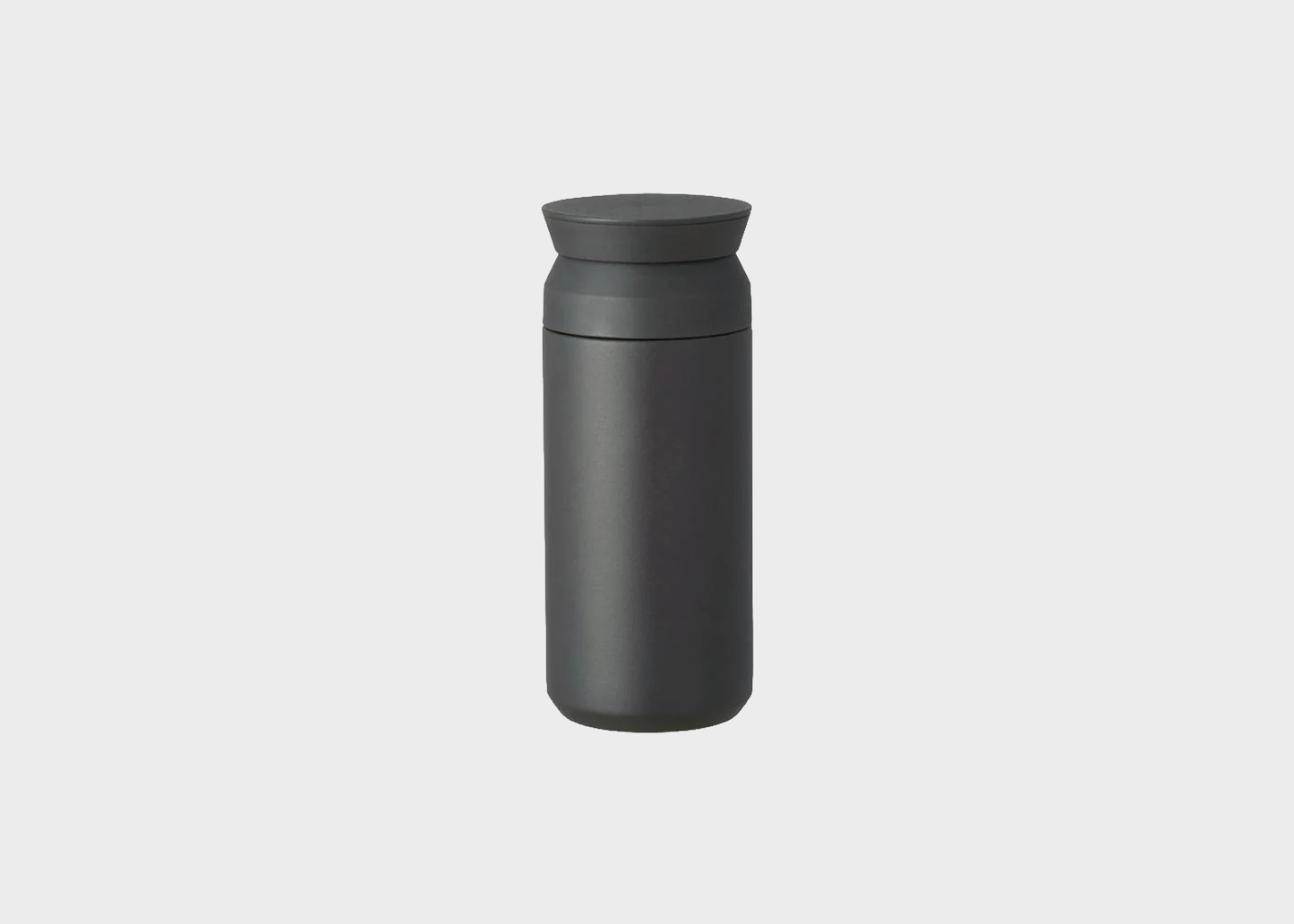 
                  
                    Travel Tumbler
                  
                