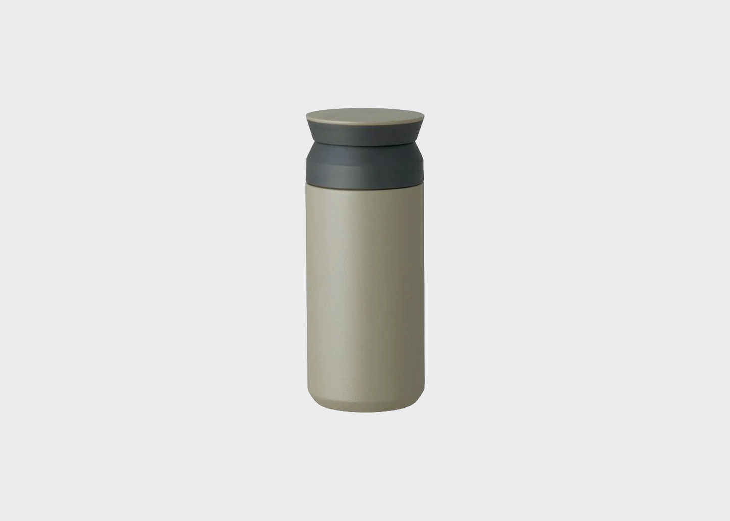 
                  
                    Travel Tumbler
                  
                