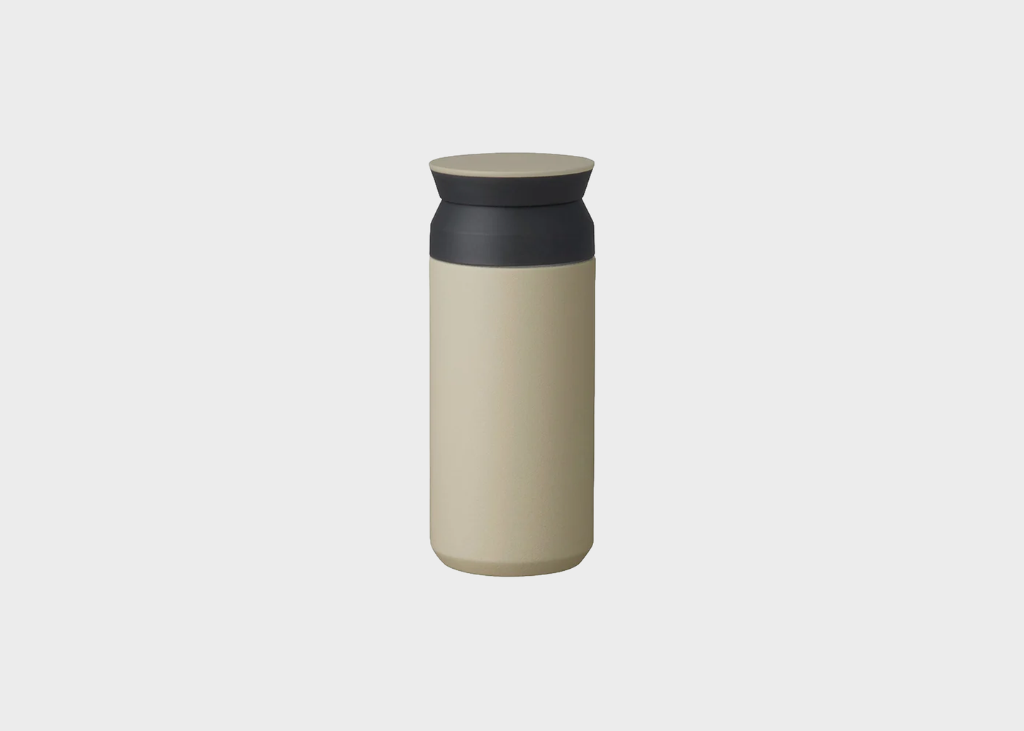
                  
                    Travel Tumbler
                  
                