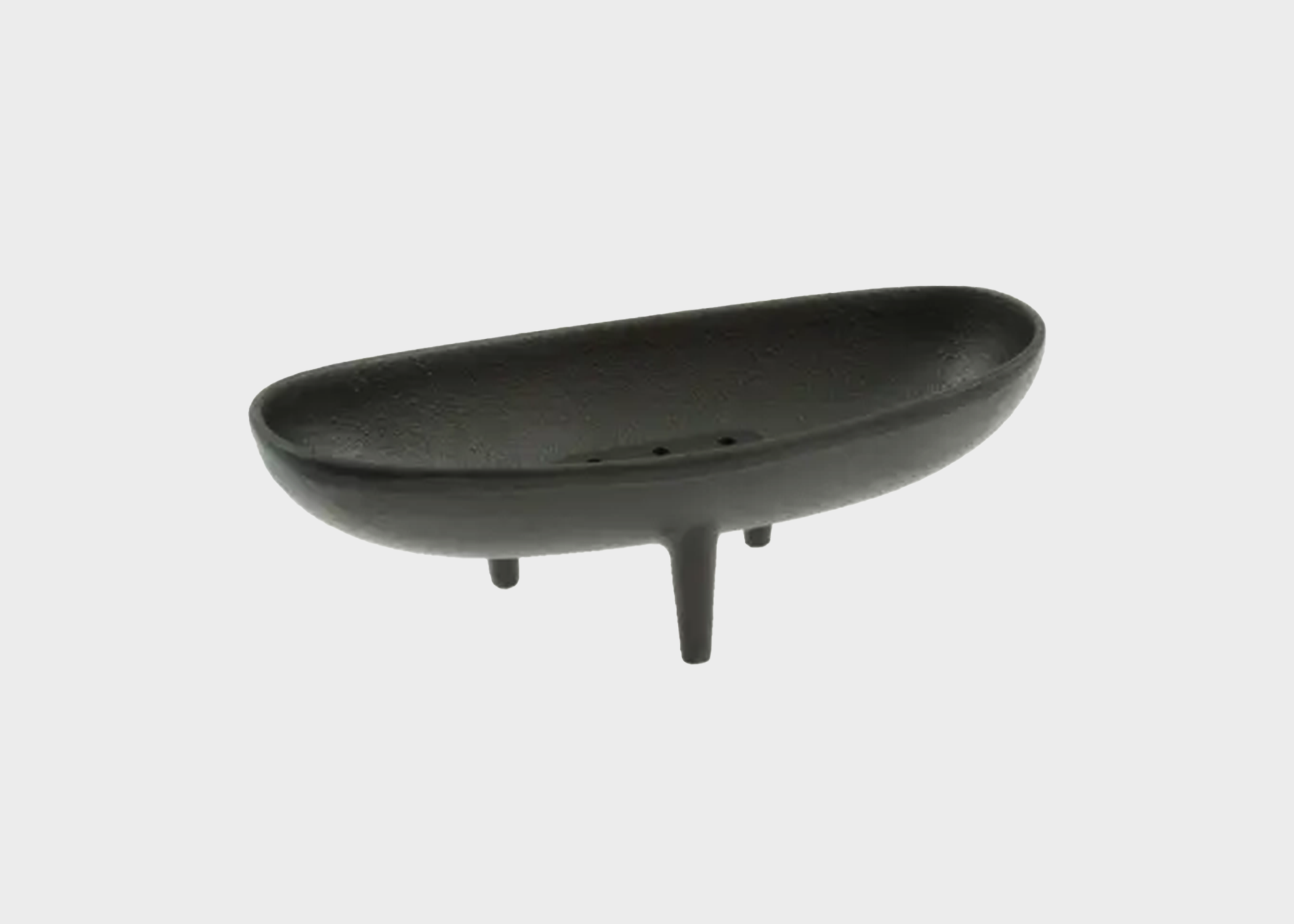 Incense Ellipse Tripod - Thumbnail 4