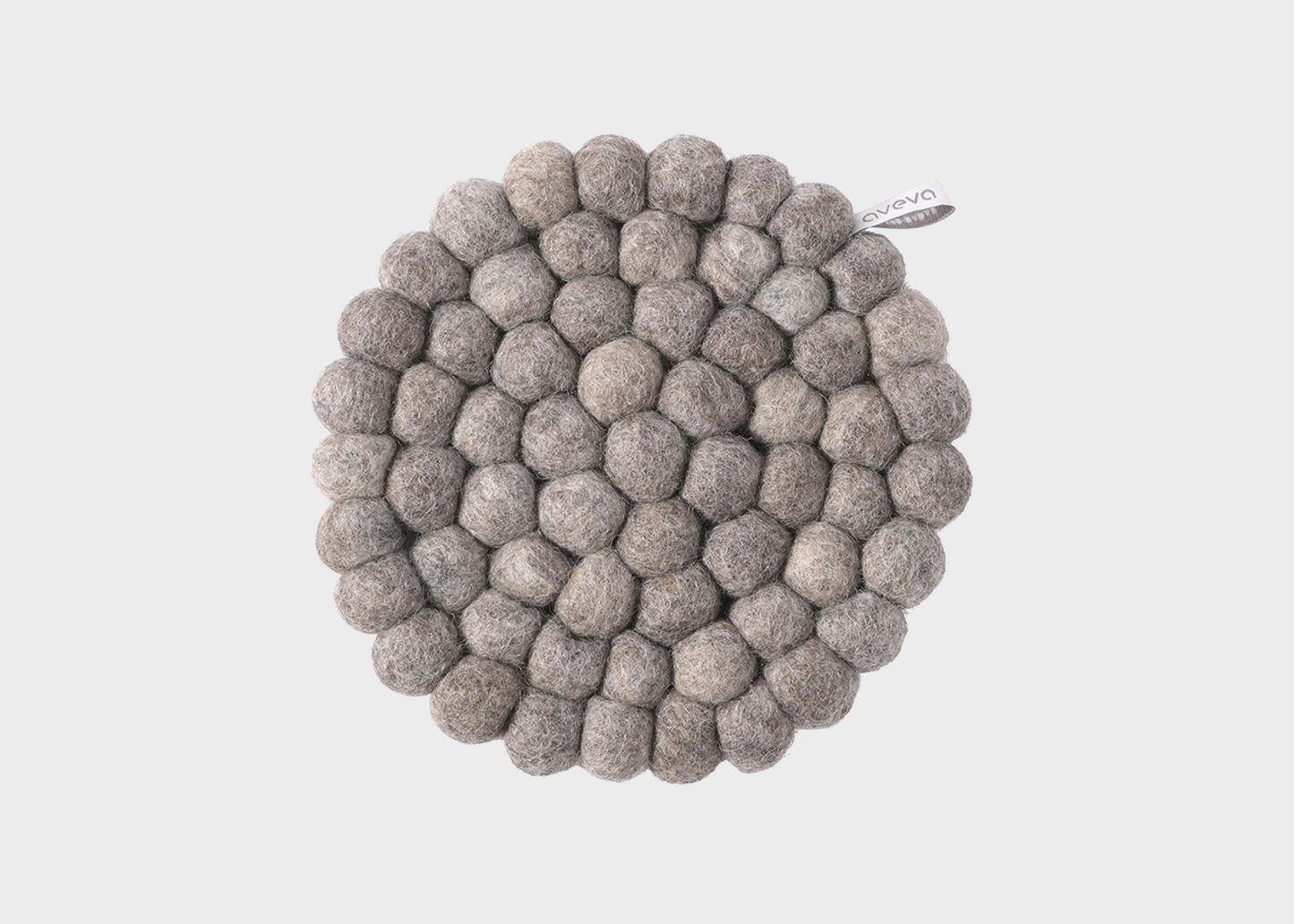 
                  
                    Wool Trivet
                  
                