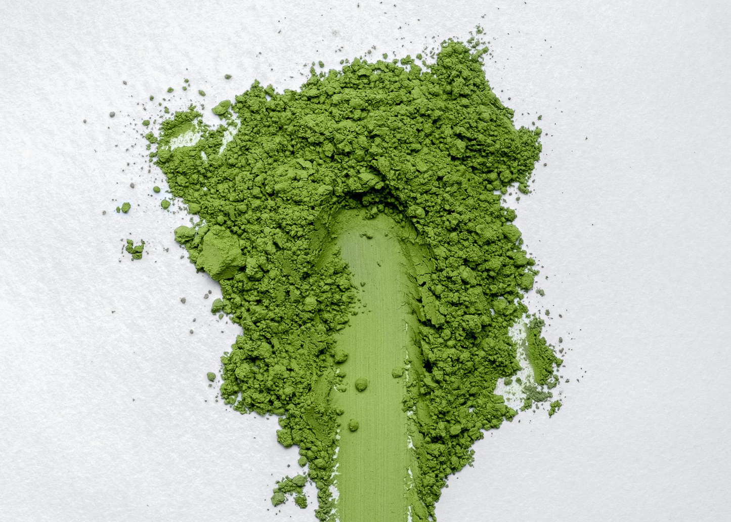 
                  
                    Tsurukage Matcha
                  
                