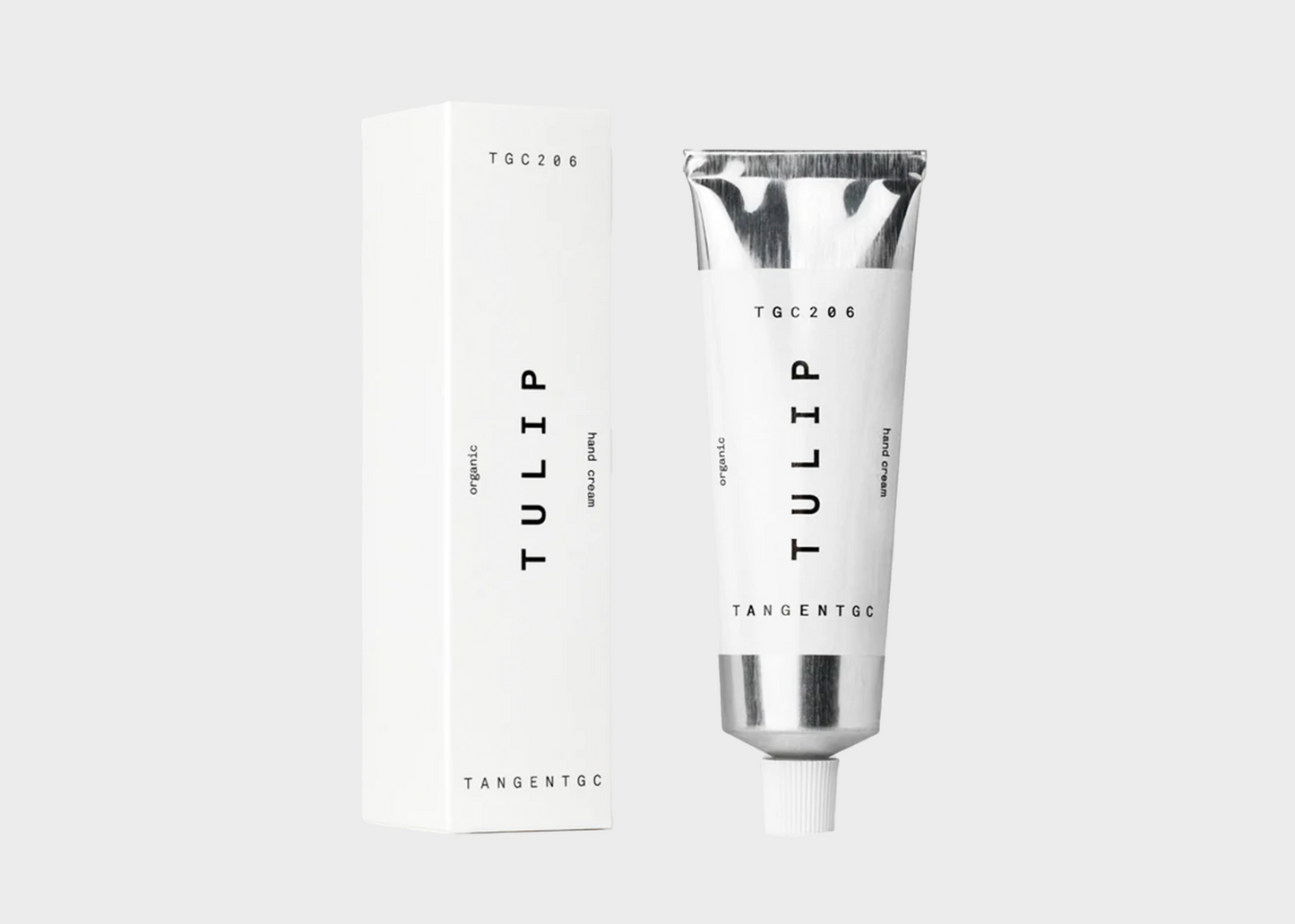 
                  
                    Tangent GC Hand Cream
                  
                