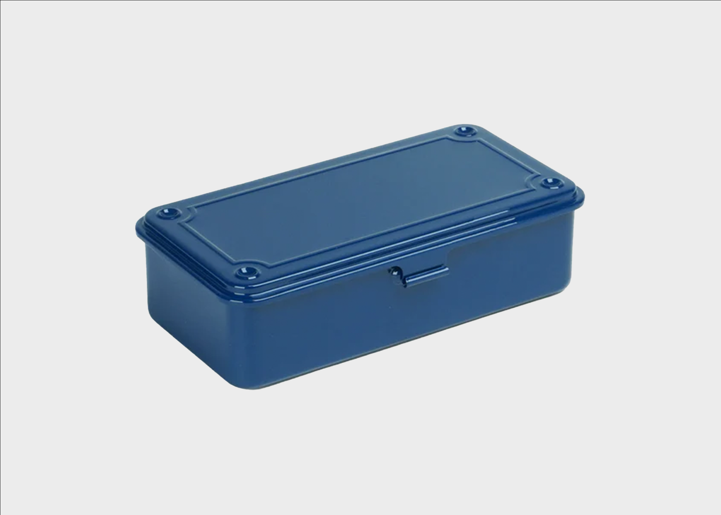 
                  
                    T-190 Toolbox
                  
                