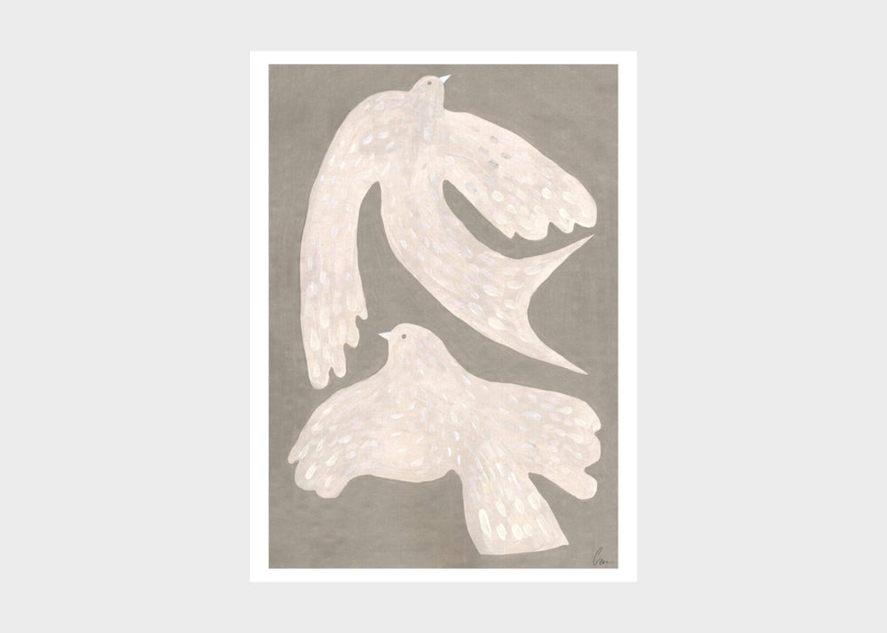 Print No. 447