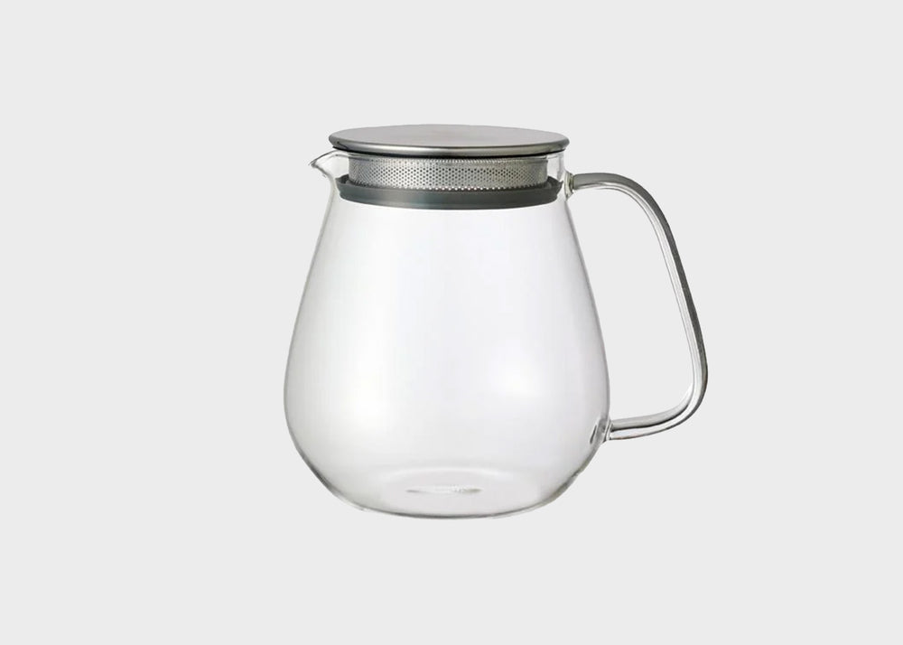 UNITEA Teapot Kinto Large