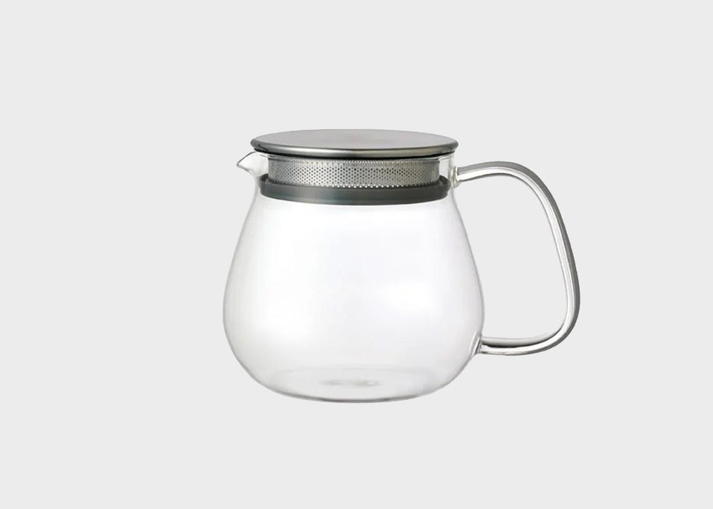 
                  
                    UNITEA Teapot Kinto
                  
                